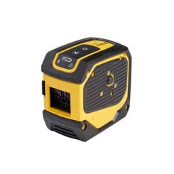 Принтер этикеток Brady M511 bluetooth Фото 2