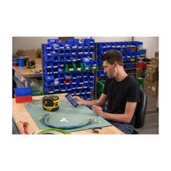 Принтер этикеток Brady M511 bluetooth Фото 5