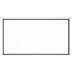 Проекционный экран Atria MRSM-HD-100D Фото