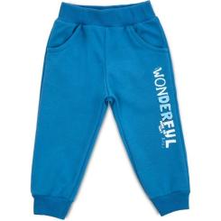 Спортивный костюм детский Breeze WONDERFUL Фото 2