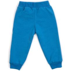 Спортивный костюм детский Breeze WONDERFUL Фото 5