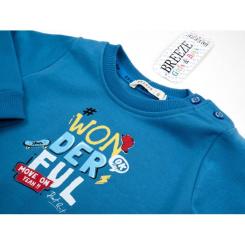 Спортивный костюм детский Breeze WONDERFUL Фото 6