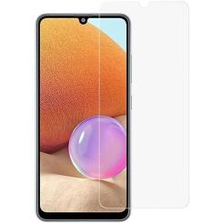Стекло защитное Drobak Samsung Galaxy M34 5G Фото 1