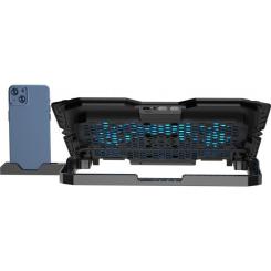Подставка для ноутбука GamePro CP627 Фото 2
