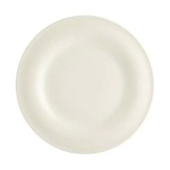 Тарелка Seltmann Weiden серія "Maxim" пласка кругла 30 см Фото