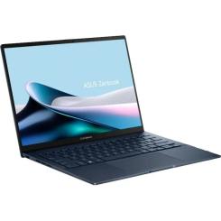 Ноутбук ASUS Zenbook 14 OLED UX3405MA-PP047X Фото 1