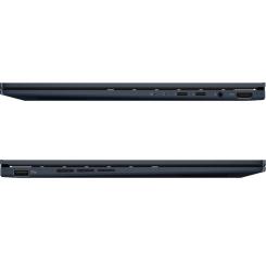 Ноутбук ASUS Zenbook 14 OLED UX3405MA-PP047X Фото 3