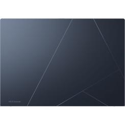 Ноутбук ASUS Zenbook 14 OLED UX3405MA-PP047X Фото 4