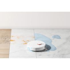 Пылесос Xiaomi Robot Vacuum S10+ Фото 9