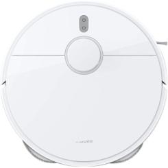 Пылесос Xiaomi Robot Vacuum S10+ Фото 1