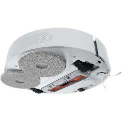 Пылесос Xiaomi Robot Vacuum S10+ Фото 4