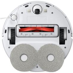 Пылесос Xiaomi Robot Vacuum S10+ Фото 5