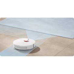 Пылесос Xiaomi Robot Vacuum S10+ Фото 8