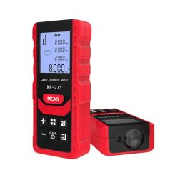 Дальномер Noyafa NF-271-70 Фото 1