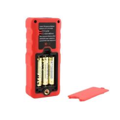 Дальномер Noyafa NF-271-70 Фото 2