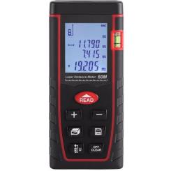 Дальномер Sndway SW-T60 Фото