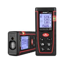 Дальномер Sndway SW-T60 Фото 1