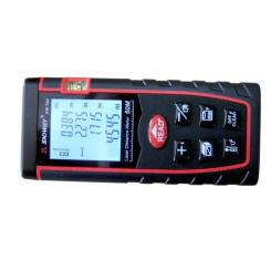 Дальномер Sndway SW-T60 Фото 2