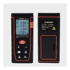 Дальномер Sndway SW-T60 Фото 3