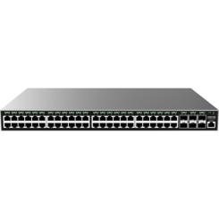 Коммутатор сетевой Grandstream GWN7806 Фото