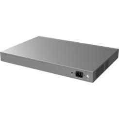 Коммутатор сетевой Grandstream GWN7806 Фото 1
