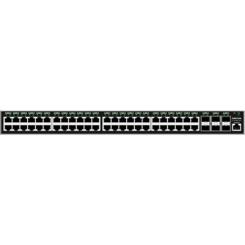 Коммутатор сетевой Grandstream GWN7806 Фото 3