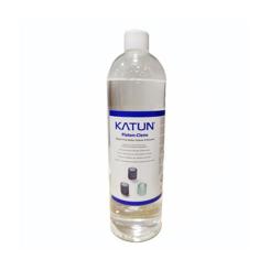 Чистящая жидкость Katun Platenclene/12494, 1000ml Фото