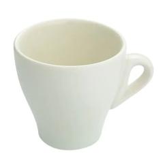 Чашка FoREST Cafe Time 150 мл Фото