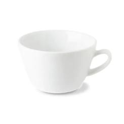 Чашка G.Benedikt Optimo 270 мл Фото