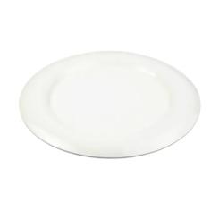 Тарелка FoREST Impulse 18 см Фото