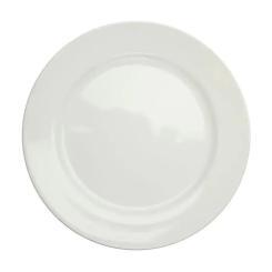 Тарелка FoREST Aspen кругла 17,5 см Фото