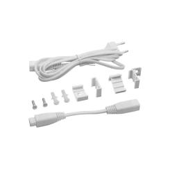 Светильник LEDVANCE LED SWITCH BATTEN 0.3M 4W/840 IP20 Фото 4