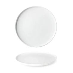 Тарелка G.Benedikt Optimo 20 см Фото