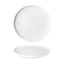Тарелка G.Benedikt Optimo 26 см Фото