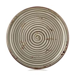 Тарелка By Bone Harmony Supreme 23 см Фото