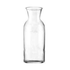 Кувшин Uniglass Athos 250 мл Фото