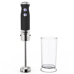 Блендер Magio MG-647 Фото