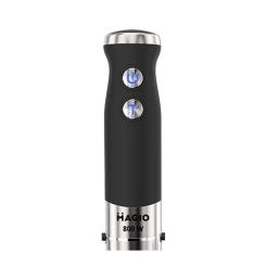 Блендер Magio MG-647 Фото 2