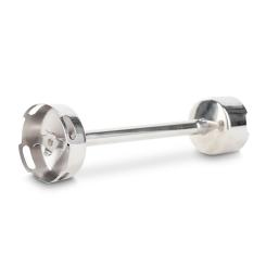 Блендер Magio MG-647 Фото 3