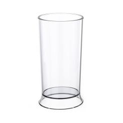 Блендер Magio MG-647 Фото 4