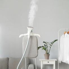 Отпариватель для одежды Magio MG-331 Фото 10