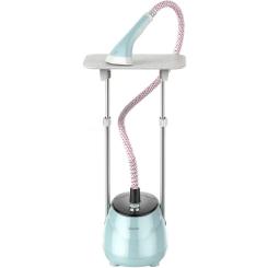 Отпариватель для одежды Magio MG-331 Фото 2