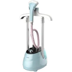 Отпариватель для одежды Magio MG-331 Фото 3