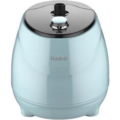 Отпариватель для одежды Magio MG-331 Фото 4