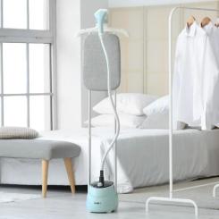 Отпариватель для одежды Magio MG-331 Фото 5