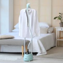 Отпариватель для одежды Magio MG-331 Фото 6