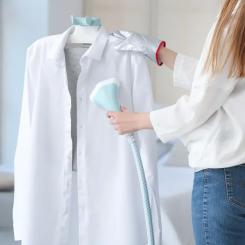 Отпариватель для одежды Magio MG-331 Фото 8