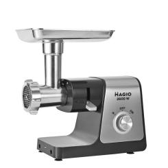 Мясорубка Magio MG-262 Фото