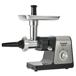 Мясорубка Magio MG-262 Фото 1