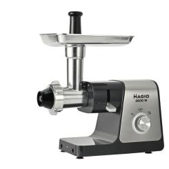 Мясорубка Magio MG-262 Фото 2